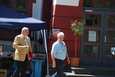 http://gs-wallersheim.de/mbw/media/Jugendfest 2010/DSC_0324.jpg
